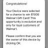 Reward Zone USA - amarktflow.com - Photo 3