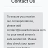 Reward Zone USA - amarktflow.com - Photo 6