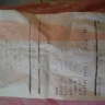 KFC - money taken off credit card and not replaced - Photo 1