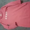 Donna Karan New York / DKNY - girls jumper top - Photo 1