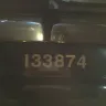UPS - rude ups driver - Photo 1