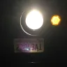 UPS - rude ups driver - Photo 2