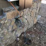 Suddenlink Communications - phone and internet installation - Photo 1