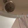 Motel 6 - dirty unkempt room - Photo 2