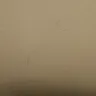 Motel 6 - dirty unkempt room - Photo 9