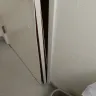Motel 6 - dirty unkempt room - Photo 11
