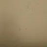 Motel 6 - dirty unkempt room - Photo 12