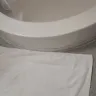Motel 6 - dirty unkempt room - Photo 15