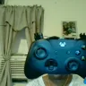 Target - xbox controller - Photo 1