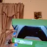 Target - xbox controller - Photo 2