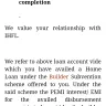 Supertech - fraud on the name of no emi till possession - Photo 3