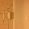 Americas Best Value Inn - room condition - Photo 1