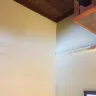 Americas Best Value Inn - room condition - Photo 3