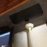 Americas Best Value Inn - room condition - Photo 4