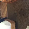 Americas Best Value Inn - room condition - Photo 6