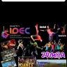 Zumba - uncertified coaching by idec dance and event company - Photo 1