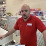Coles Supermarkets Australia - bad customer service
