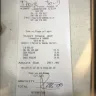 Wimpy International - worst service - Photo 1
