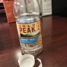 Coca-Cola - gold peak sweet tea - Photo 1