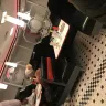Steak 'n Shake - terrible service and missing product