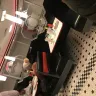 Steak 'n Shake - terrible service and missing product - Photo 1