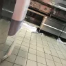 Steak 'n Shake - terrible service and missing product - Photo 2