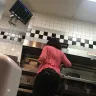 Steak 'n Shake - terrible service and missing product - Photo 3