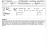 Webbank - about someone opening an account using my name and info - Photo 1