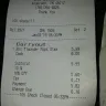 Captain D's - the food not being cooked properly and inedible. - Photo 3