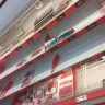 Save-A-Lot - empty meat cases - Photo 3