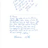 Keller Williams Realty - bad mentorship - Photo 2