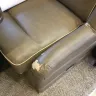 FlexSteel Industries - 2014 Fleetwood Bounder with Flexsteel seats, dining couch and sofa - Photo 5