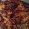 Domino's Pizza - the pizza