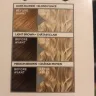 L'Oreal International - colorista bleach - Photo 1