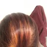 L'Oreal International - colorista bleach - Photo 4