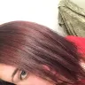 L'Oreal International - colorista bleach - Photo 2