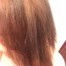 L'Oreal International - colorista bleach - Photo 5
