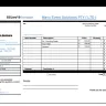 Eskom - load shedding. money lost - Photo 2