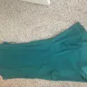 Calvin Klein - dress - Photo 1
