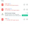 HDFC Bank - unnecessary credit card calls - Photo 1