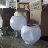 Shopee - dispute by xiaodong125. my for return request #181226131732428 - Photo 3