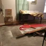 Home Depot - flooring - Photo 1