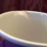 Redbubble - spiro design mug - Photo 2
