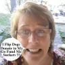 Sherrone Annette Boudreau - receiving fraudulent donations for ill pet funding and abusive breeding practice