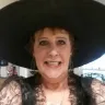 Sherrone Annette Boudreau - receiving fraudulent donations for ill pet funding and abusive breeding practice