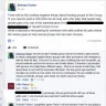 Sherrone Annette Boudreau - receiving fraudulent donations for ill pet funding and abusive breeding practice