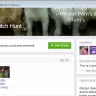 Sherrone Annette Boudreau - receiving fraudulent donations for ill pet funding and abusive breeding practice