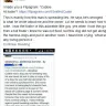Sherrone Annette Boudreau - receiving fraudulent donations for ill pet funding and abusive breeding practice