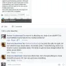 Sherrone Annette Boudreau - receiving fraudulent donations for ill pet funding and abusive breeding practice