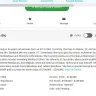 Sherrone Annette Boudreau - receiving fraudulent donations for ill pet funding and abusive breeding practice